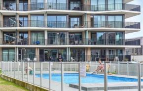 Residentie Crystal Ref, 84